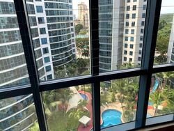 Water Place (D15), Condominium #566659571